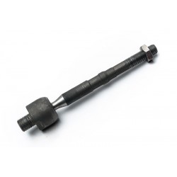 GYORS KORMÁNYRÚD 2010- 4883068L00