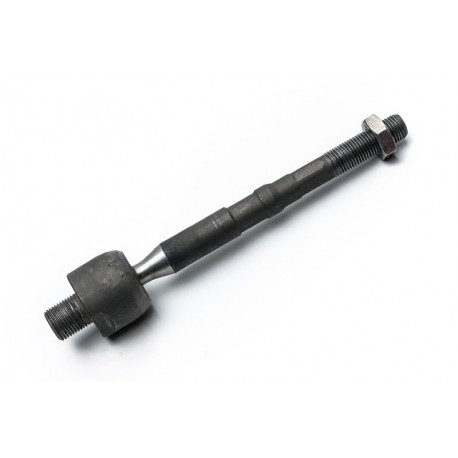 GYORS KORMÁNYRÚD 2010- 4883068L00