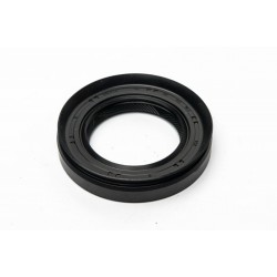 SPORTAGE III IV SORENTO III IV SANTA FE III IV IX35 HÁTSÓ TENGELY FÉLTENGELY TÖMÍTÉS 5306839200