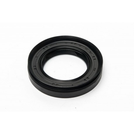 SPORTAGE III IV SORENTO III IV SANTA FE III IV IX35 HÁTSÓ TENGELY FÉLTENGELY TÖMÍTÉS 5306839200