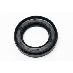 FÉLTENGELY TÖMÍTÉS 35 X 56 X 7.5-11.5 ACCENT 1.3I 1.5I ATOS 1.0I LANTRA J2 XD 1.6I 1.8I 2.0I COUPE RD GK 1.6I 2.0I GETZ MATRIX