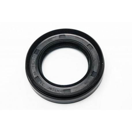 FÉLTENGELY TÖMÍTÉS 35 X 56 X 7.5-11.5 ACCENT 1.3I 1.5I ATOS 1.0I LANTRA J2 XD 1.6I 1.8I 2.0I COUPE RD GK 1.6I 2.0I GETZ MATRIX