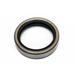 NISSAN PATROL (Y61) RD28TI ZD30DDTI TB48DE FÉLTENGELY TÖMÍTÉS (BELSŐ TÖMÍTÉS) 4053301J00