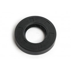 FÉLTENGELY TÖMÍTÉS FÉLTENGELY TÖMÍTÉS NISSAN PATROL (260) 89.03-01.11 40533C6000