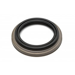 LANDCRUISER J10 J12 J15 69X86 101X7 15 ELSŐ KERÉKTÁRCSA TÖMÍTÉS A 4357060010* SZÁMÁRA. 9031672001