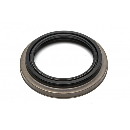 LANDCRUISER J10 J12 J15 69X86 101X7 15 ELSŐ KERÉKTÁRCSA TÖMÍTÉS A 4357060010* SZÁMÁRA. 9031672001