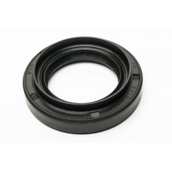 MITSUBISHI COLT LANCER GALANT 84-96 (35x56x9x12) FÉLSZABÁLYZÓ. MD707184