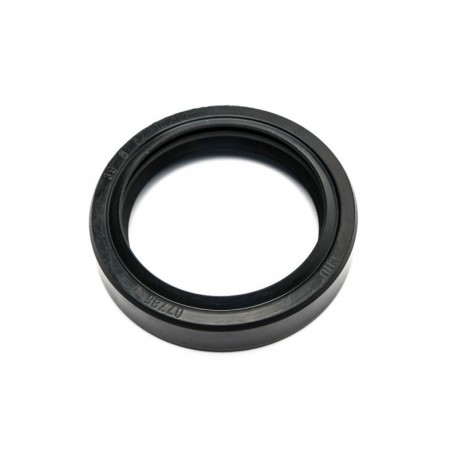 FÉL TENGELYTÖMÍTÉS 39.6X52X10X11 39.6X52X10X11 39.6X52X10X11 MD731708