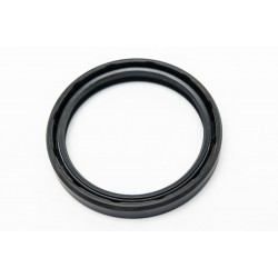 KORMÁNYCSUKLÓ TÖMÍTÉS SUZUKI KORMÁNYCSUKLÓ TÖMÍTÉS 4344682CB0