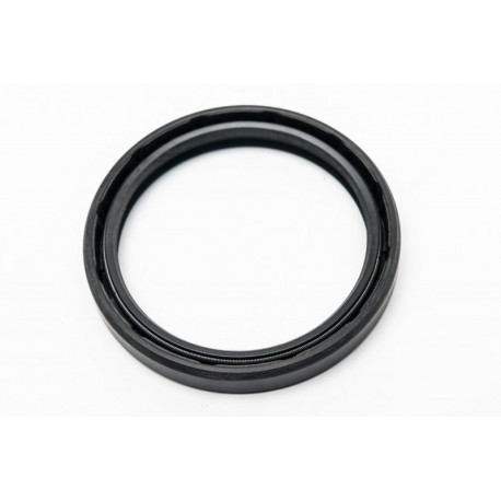 KORMÁNYCSUKLÓ TÖMÍTÉS SUZUKI KORMÁNYCSUKLÓ TÖMÍTÉS 4344682CB0