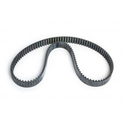 Futóműszíj 123 24MM GÖMBÖRÖLT SZALAG TOYOTA COROLLA 1.3 12V 1.3i 12V 85- STARLET 1.3 12V 1.3i 12V 86- TERCEL1.3 12V 92-