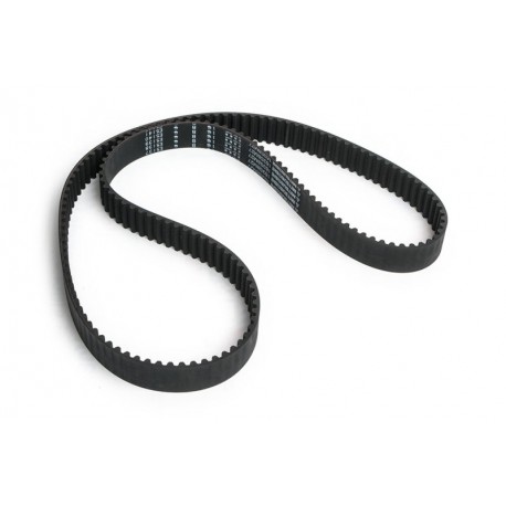 Vezérműszíj 163 27MM GÖRBE FELSZERELÉS TOYOTA AVENSIS 2.0i 16V 97-00 CAMRY 2.0i 16V 2.2i 16V 86- CARINA E 2.0i 16V 92- CARINA II