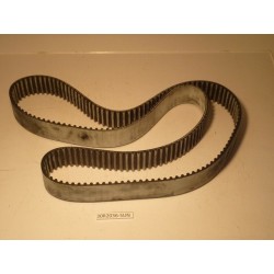 IDŐZÍTŐSZÍJ 1356869095