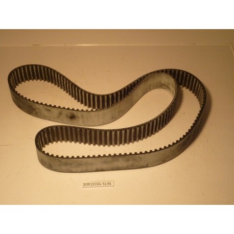 IDŐZÍTŐSZÍJ 1356869095