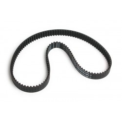 Vezérműszíj 125 22MM HIGH TAPE MAZDA 323 323 323F 1.5i 16V 94-96.10 TO BODY NUMBER 605120 Z50112205