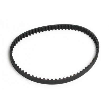 BALANCE BELT 70 16MM ROTATED TAPE HONDA ACCORD 1.8i 16V 2.0 16V 2.0i 16V 2.2i 16V 2.3i 16V 90- PRELUDE 2.0i 16V 2.2i 16V 2.3i