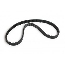 Futóműszíj 103 24MM GÖRÖGÖTTETŐ FELSZERELÉS HONDA CIVIC 1.4i 16V 1.5i 16V 1.6i 16V 1.6i 16V 94- 14400P08004