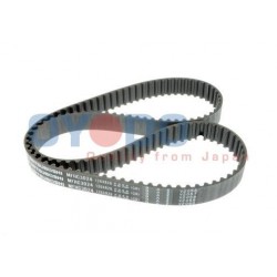 Időzítőszíj 126 26MM Áramszalag HONDA CIVIC 1.8i 16V 98- INTEGRA 1.8i 16V 97- INTEGRA 1.8i 16V 97- 14400P72014