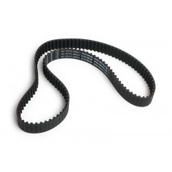 Vezérműszíj 123 29MM GÖMBÖRÖLT FELSZERELÉS MITSUBISHI GALANT 2.0i 16V 92- L200 L300 2.0i 16V 94- SPACE GEAR L400 2.0i 16V 95-