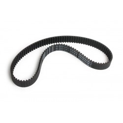 Vezérműszíj 111 29MM HIGH TAPE MITSUBISHI CARISMA 1.6i 16V 95- COLT LANCER 1.6i 16V 94- COLT LANCER 1.6i 16V 94- MD314456