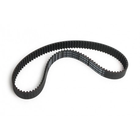 Vezérműszíj 111 29MM HIGH TAPE MITSUBISHI CARISMA 1.6i 16V 95- COLT LANCER 1.6i 16V 94- COLT LANCER 1.6i 16V 94- MD314456