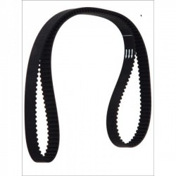 VEZÉRMŰSZÍJ 93 25MM KEREK FOGAZAT DAIHATSU CHARADE 1.3I 16V 88-93 TERIOS 1.3I 16V 97- HIJET 1.3I 16V 98- HIJET 1.3I 16V 98-