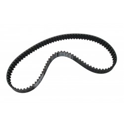 VEZÉRMŰSZÍJ 97 25 MM SZÉLES. KEREK FOGÚ BALENO SY413 1.3 FWD 95- CARRY 1.3 RWD 99- JIMNY SN413 1.3 4WD 98- JIMNY SN413 1.3 4WD