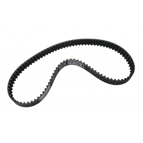 VEZÉRMŰSZÍJ 97 25 MM SZÉLES. KEREK FOGÚ BALENO SY413 1.3 FWD 95- CARRY 1.3 RWD 99- JIMNY SN413 1.3 4WD 98- JIMNY SN413 1.3 4WD