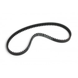 95 19 MM SZÉLES VEZÉRMŰSZÍJ. KEREK FOGÚ SANTANA1.0 4WD 85- VITARA 1.6 4WD 88- VITARA SANTANA 1.6 94- VITARA SE4161.6 91- VITARA