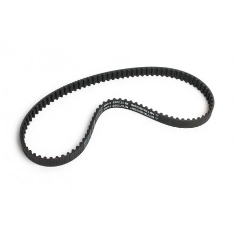 95 19 MM SZÉLES VEZÉRMŰSZÍJ. KEREK FOGÚ SANTANA1.0 4WD 85- VITARA 1.6 4WD 88- VITARA SANTANA 1.6 94- VITARA SE4161.6 91- VITARA