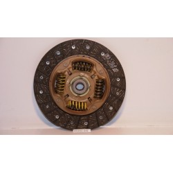 CSATLAKOZÓTÁRCSA 96184036