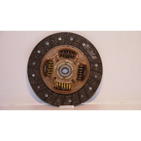 CSATLAKOZÓTÁRCSA 96184036