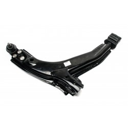 VEZÉRLŐKAR NEXIA ESPERO 95 - LANOS 97 - ELÖL JOBBRA LENT P96218398