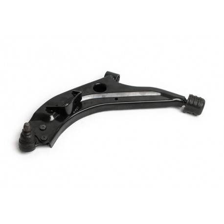 LEGANZA 97 LENGŐKAR - BAL ELSŐ ALSÓ 96213117