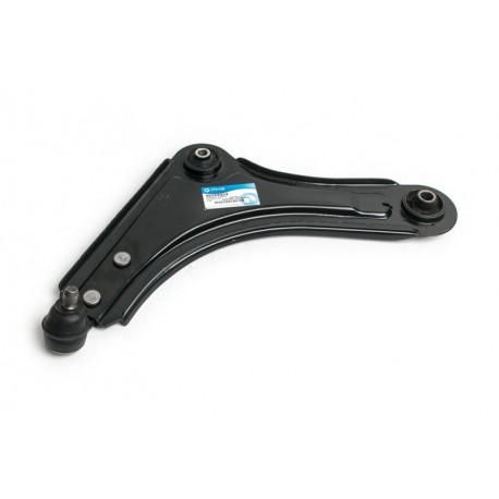 NUBIRA I II BAL ELSŐ ALSÓ VEZÉRLŐKAR-96268454 96268454