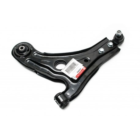 CHEVROLET KALOS AVEO1.2I 1.4I OHC 1.4 DOHC 02 - BAL ELSŐ ALSÓ VEZÉRLŐKAR 96535081