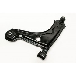 CHEVROLET LACETTI 1.4I 1.6I 1.8I 04 VEZÉRLŐKAR - BAL ELSŐ ALSÓ - 96415063 96415063