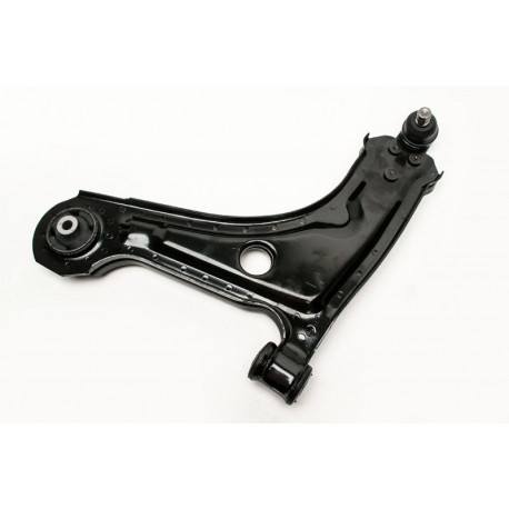 CHEVROLET LACETTI 1.4I 1.6I 1.8I 04 VEZÉRLŐKAR - BAL ELSŐ ALSÓ - 96415063 96415063