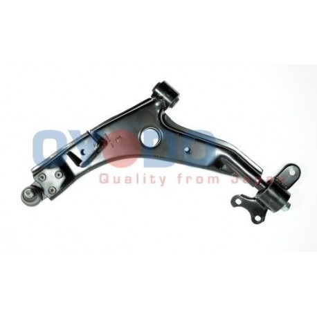 CHEVROLET EVANDA 2.0I 02 VEZÉRLŐKAR - BAL ELSŐ ALSÓ -96389491 96389491