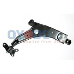 CHEVROLET EVANDA 2.0I 02 VEZÉRLŐKAR - BAL ELSŐ ALSÓ -96389491 96389491