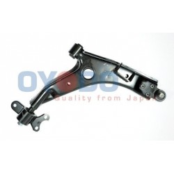 CHEVROLET EVANDA 2.0I 02 VEZÉRLŐKAR - JOBB ELSŐ ALSÓ -96389492 96389492