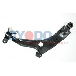 CHEVROLET EVANDA 2.0I 02 VEZÉRLŐKAR - JOBB ELSŐ ALSÓ -96389492 96389492