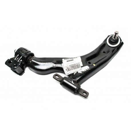 CHEVROLET SPARK 1.0I 1.2I 2010 - BAL ELSŐ ALSÓ VEZÉRLŐKAR 95952782