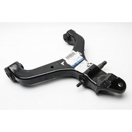 REXTON 2.7XDi 3.2I VÁRÓ 2006-02 - ACTYON 2.0XDI 2.0I 2005-08 - KYRON 2005-08 - REXTON 2.7XDi 3.2I Jobb oldali hátsó elülső rész