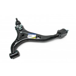 KORANDO II 2012 VEZÉRLŐKAR - MTM 4452034010