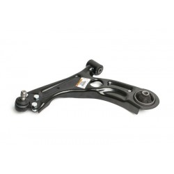 CHEVROLET AVEO II 2011 - BAL ELSŐ ALSÓ VEZÉRLŐKAR 95017035