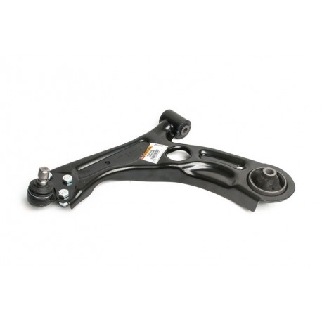 CHEVROLET AVEO II 2011 - BAL ELSŐ ALSÓ VEZÉRLŐKAR 95017035