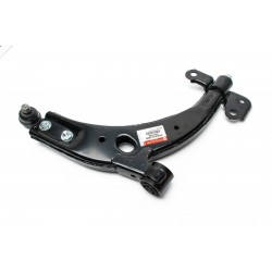 VEZÉRLŐKAR CARENS 00.05- SHUMA II 01.02- JOBB ELSŐ ALSÓ 0K2NA34300B