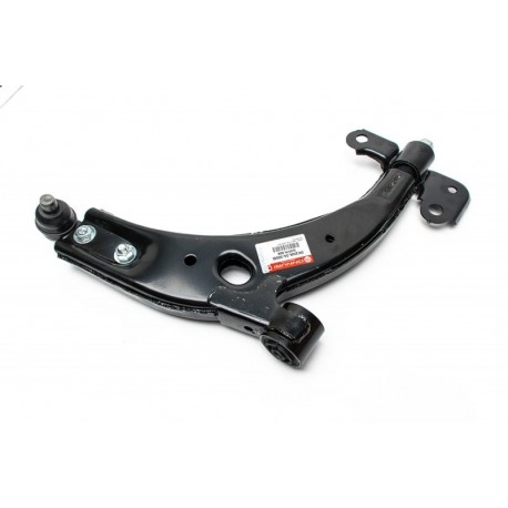 VEZÉRLŐKAR CARENS 00.05- SHUMA II 01.02- JOBB ELSŐ ALSÓ 0K2NA34300B