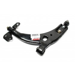 VEZÉRLŐKAR CARENS 00.05- SHUMA II 01.02- BAL ELSŐ ALSÓ BALRA 0K2NA34350B